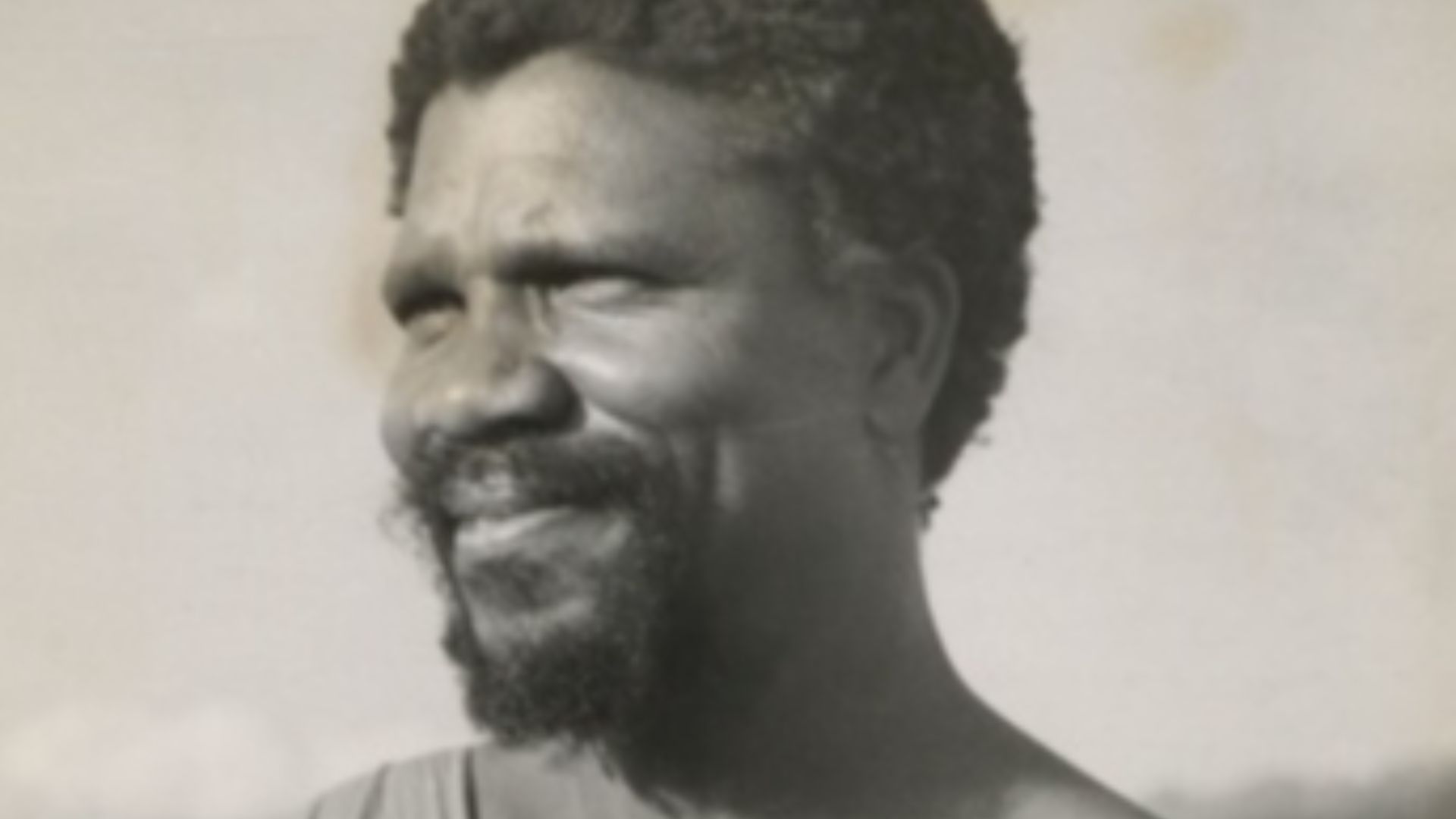 10. Roi Sobhuza II du Swaziland