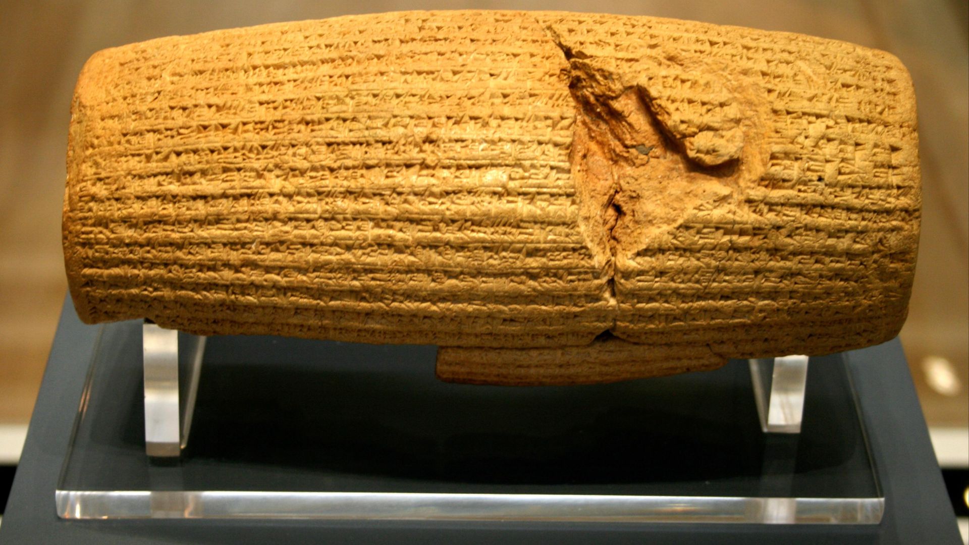 8. Connaissaient leurs droits