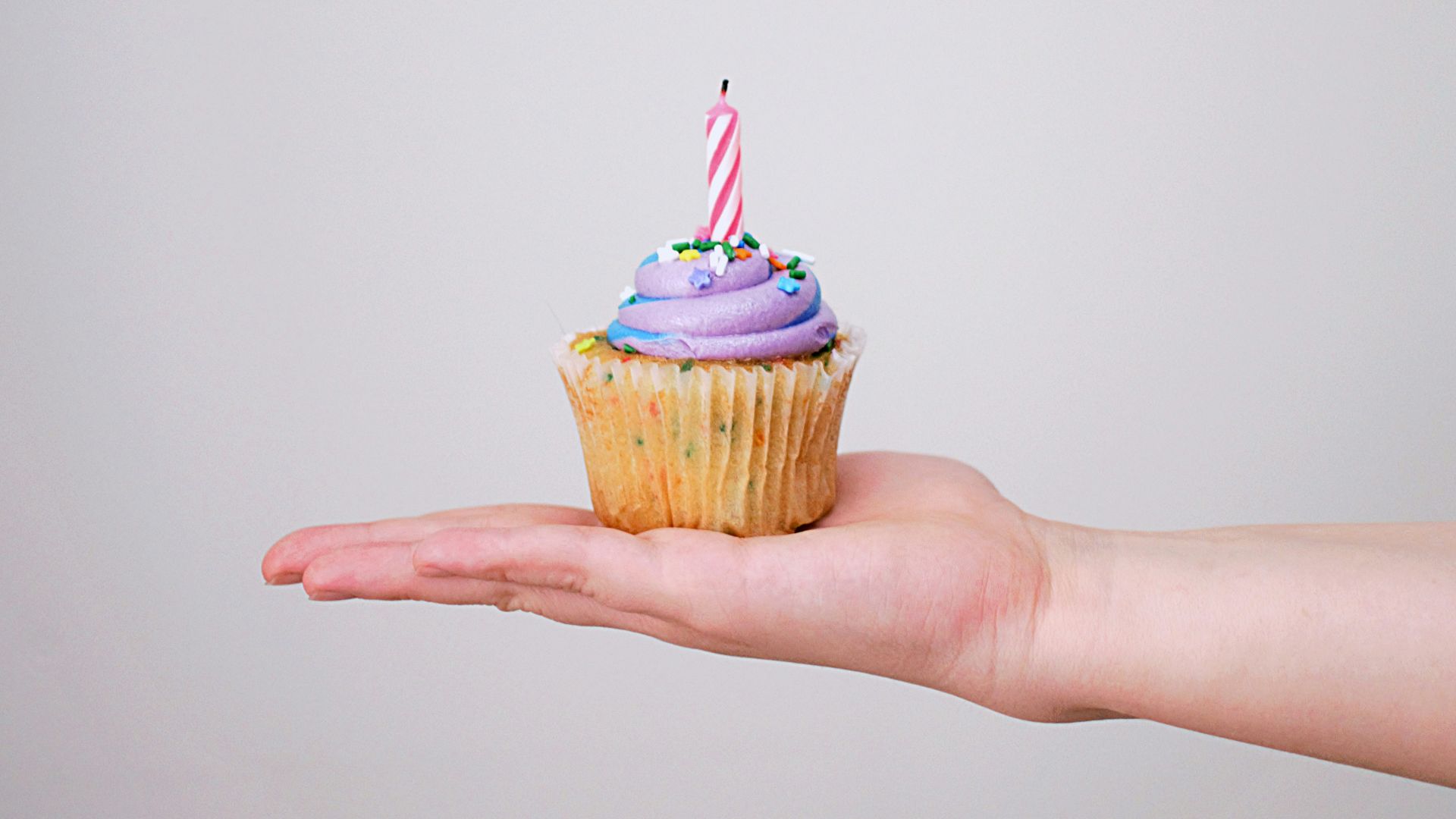 10. Ils aimaient faire la fête