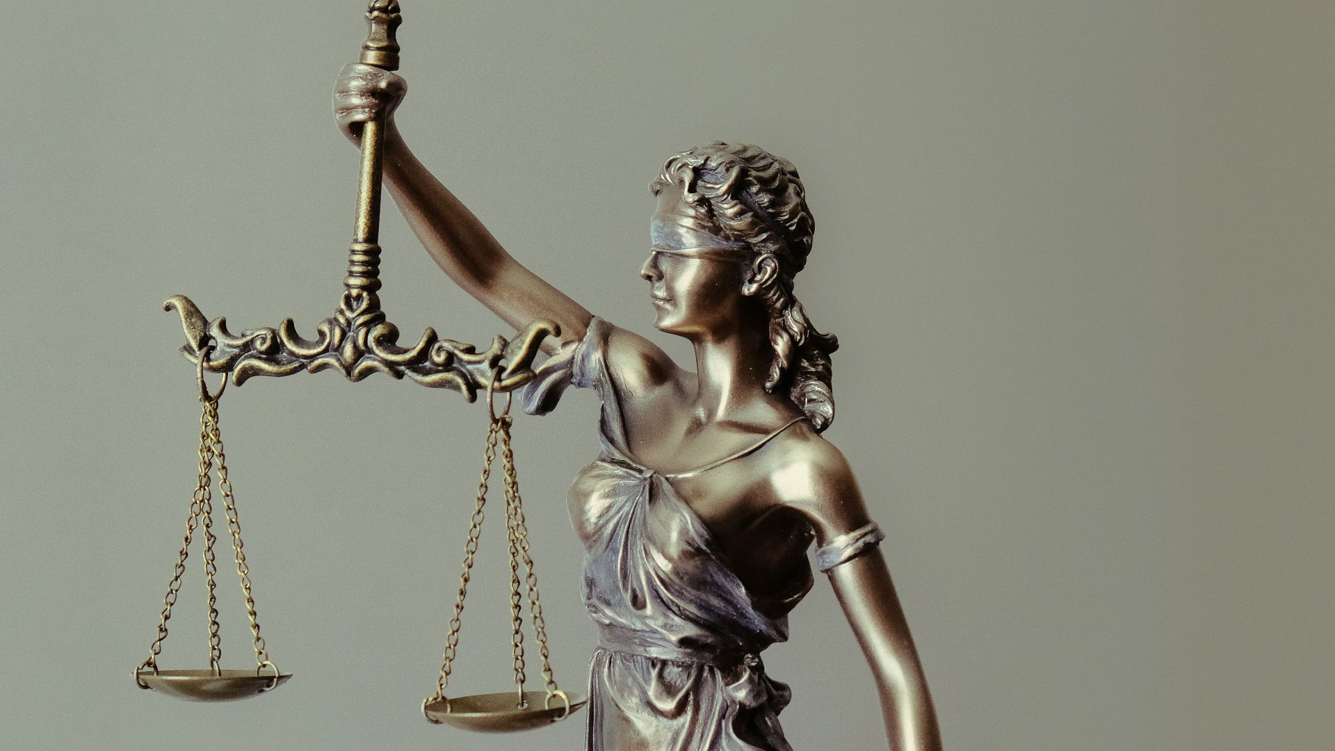 11. La vérité avant tout