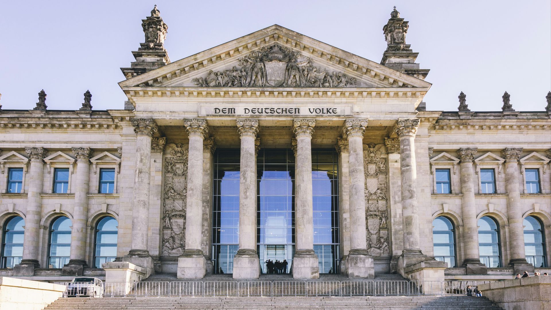 14. Administration sophistiquée