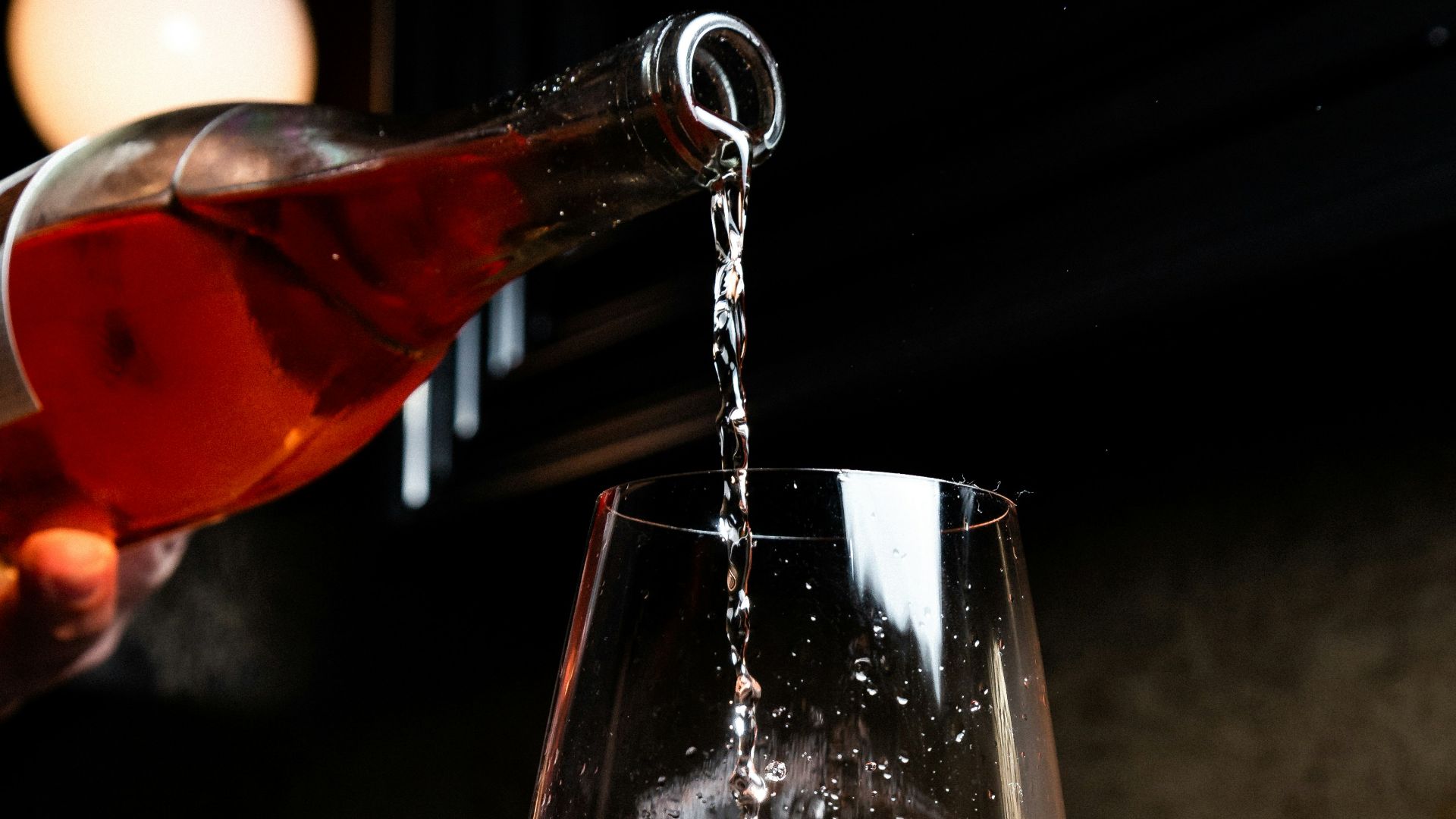 17. La maison du vin