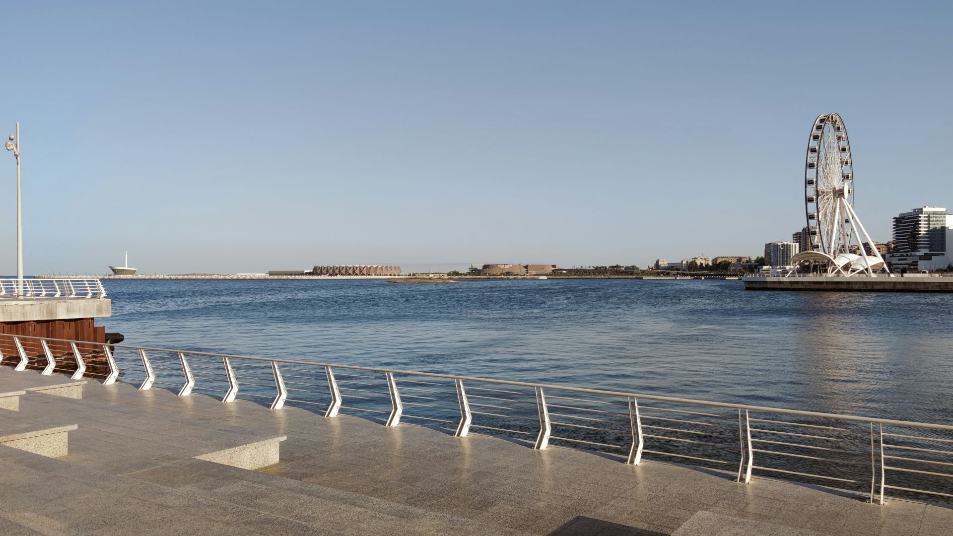 20. Le canal de Suez