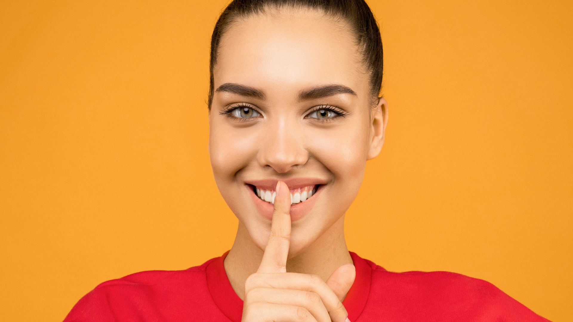 20 sites web secrets que tout le monde devrait connaître