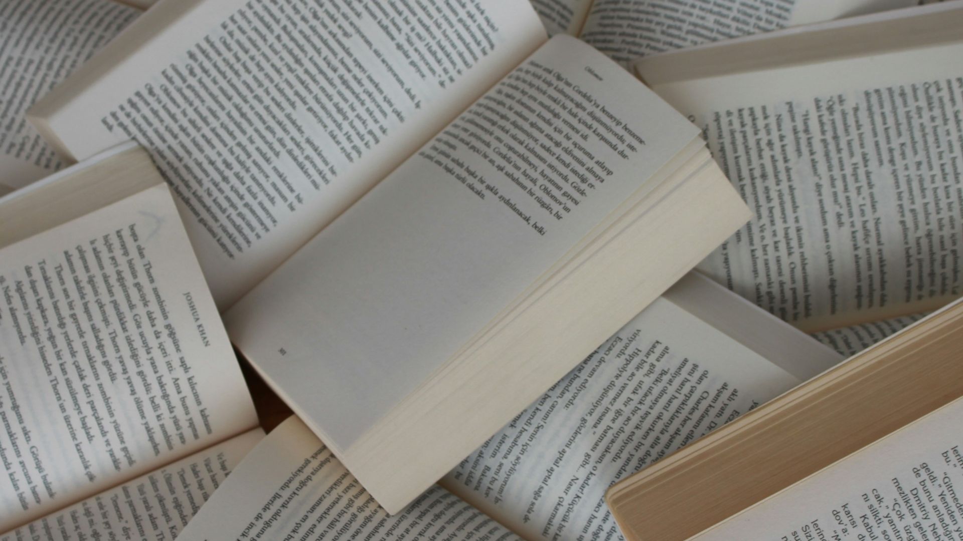 7. Projet Gutenberg