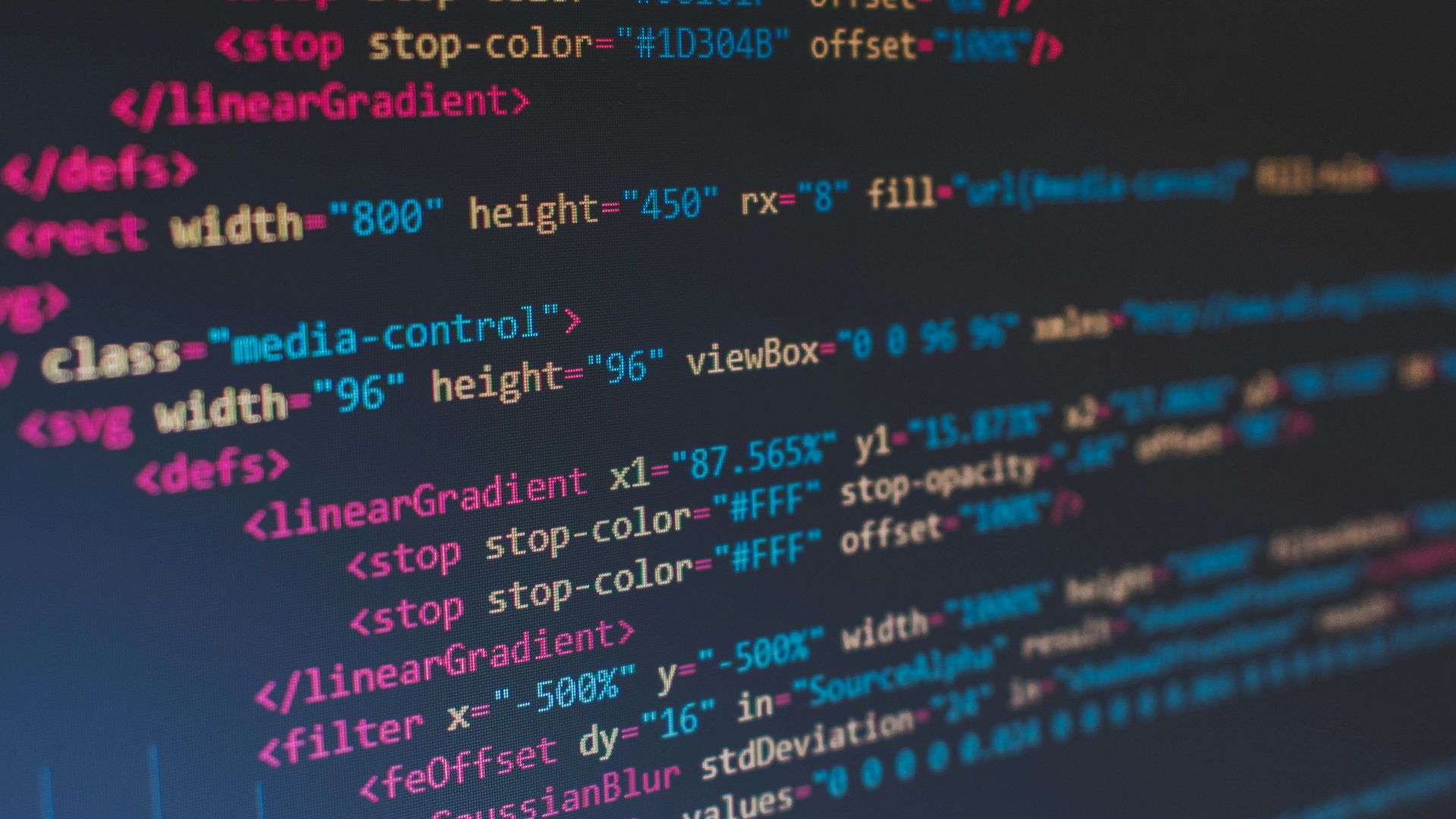 20. FreeCodeCamp