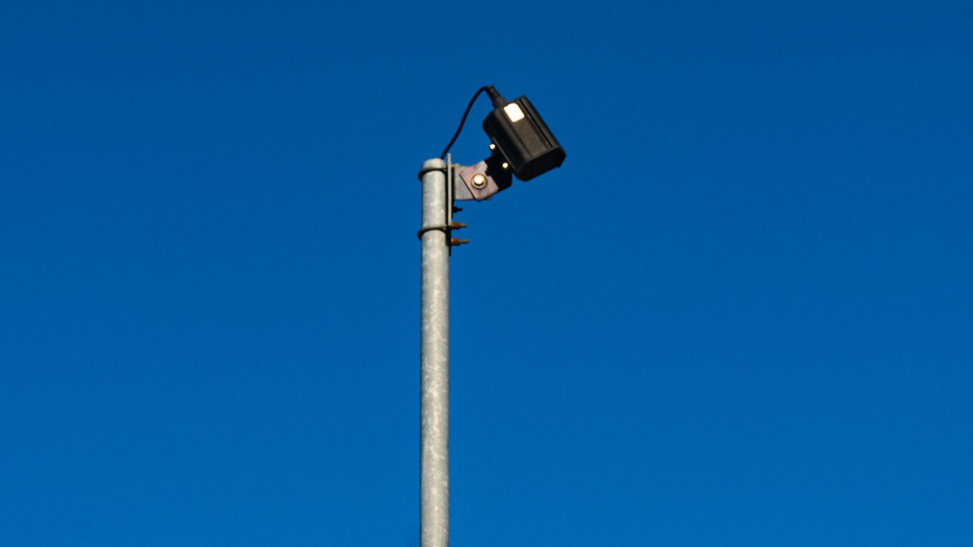 16. Surveillance de masse