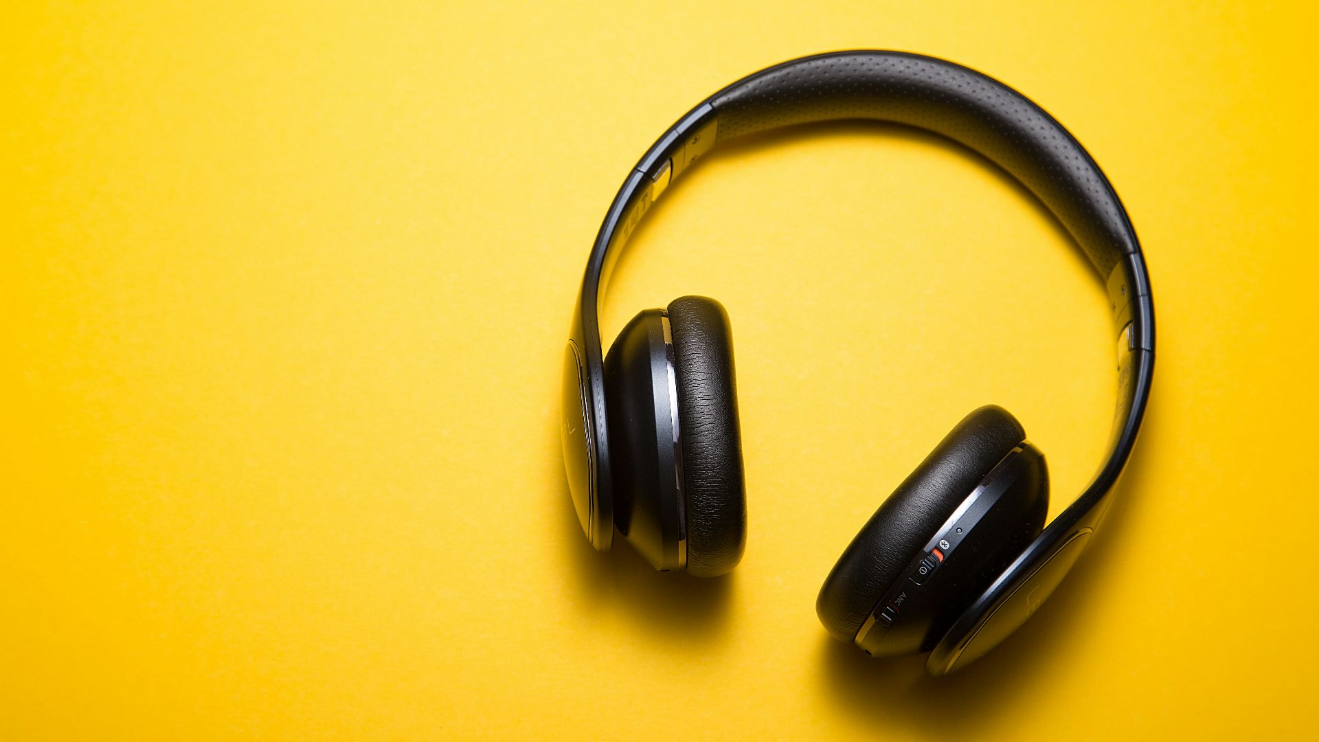 17. Casques sans fil