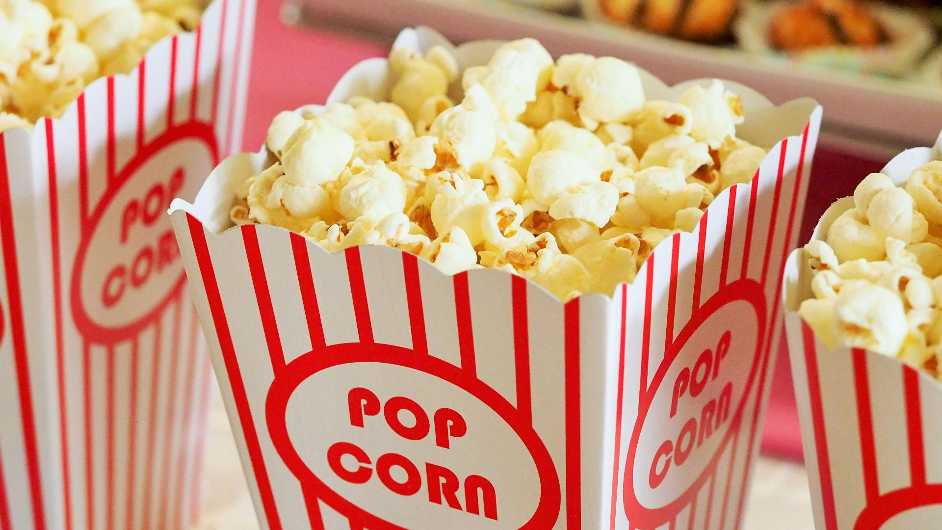 20. Films 4D