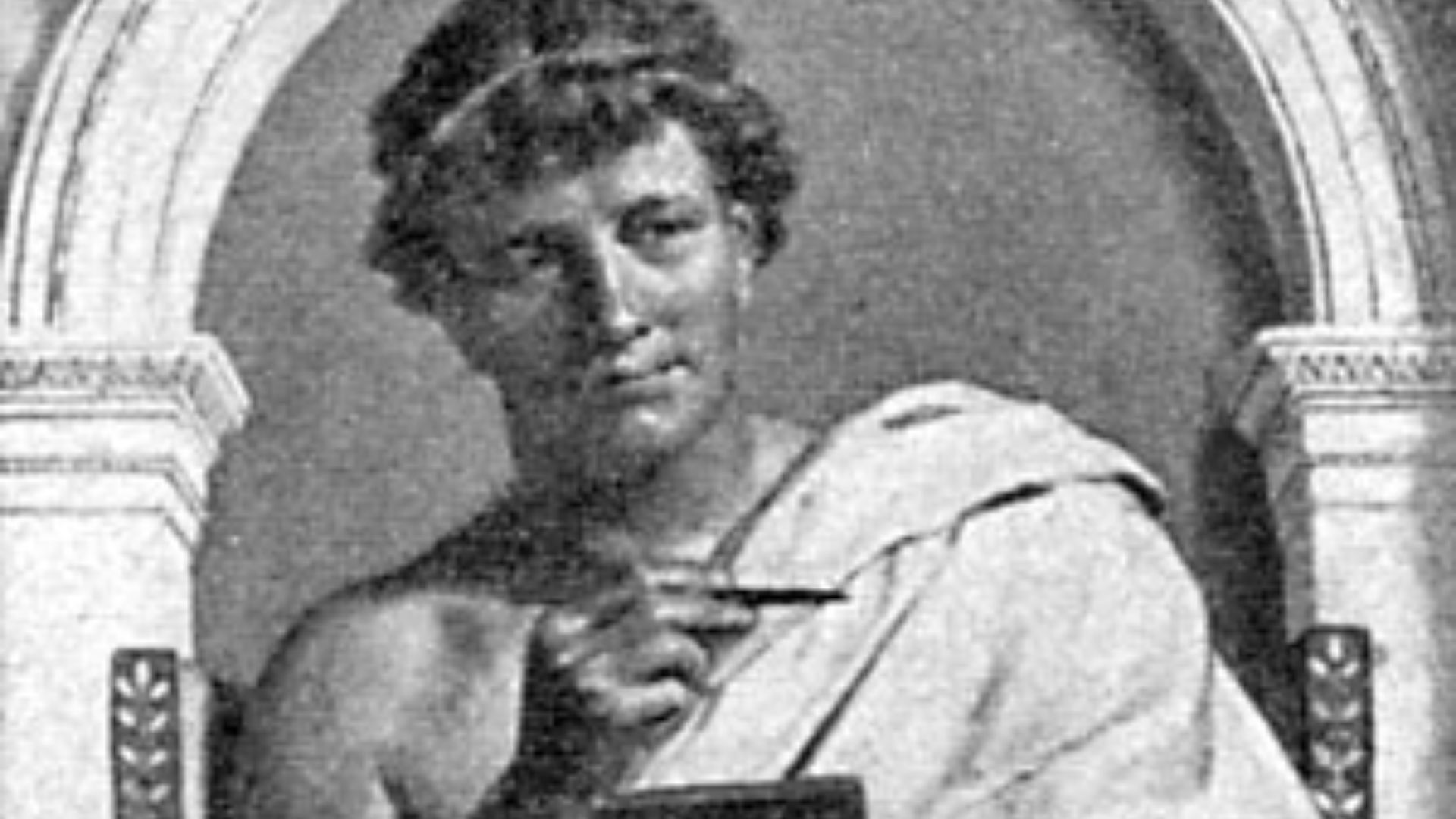 4. Ovide