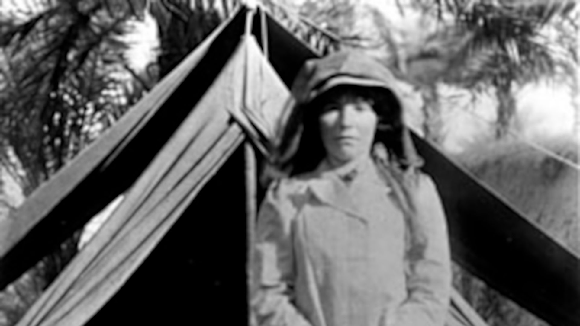 15. Les alliés arabes de Gertrude Bell