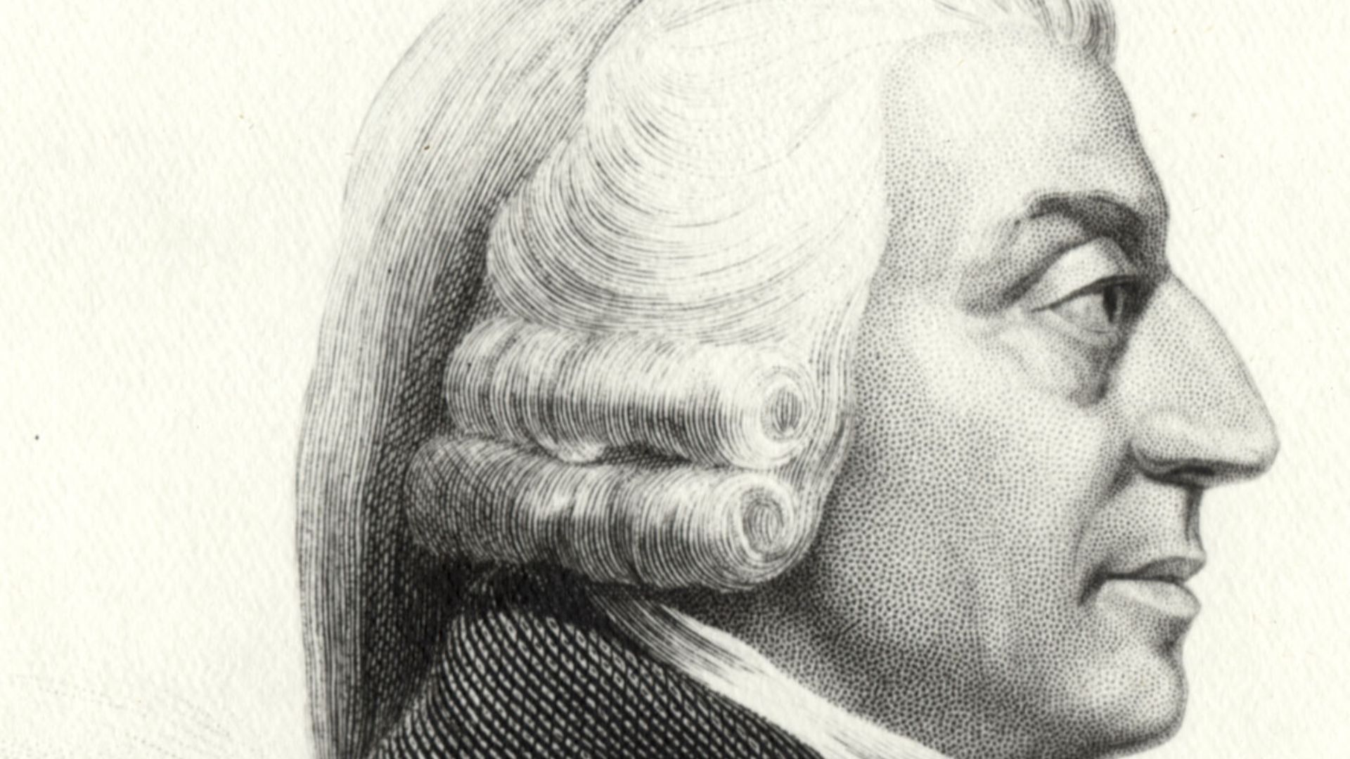 19. Adam Smith