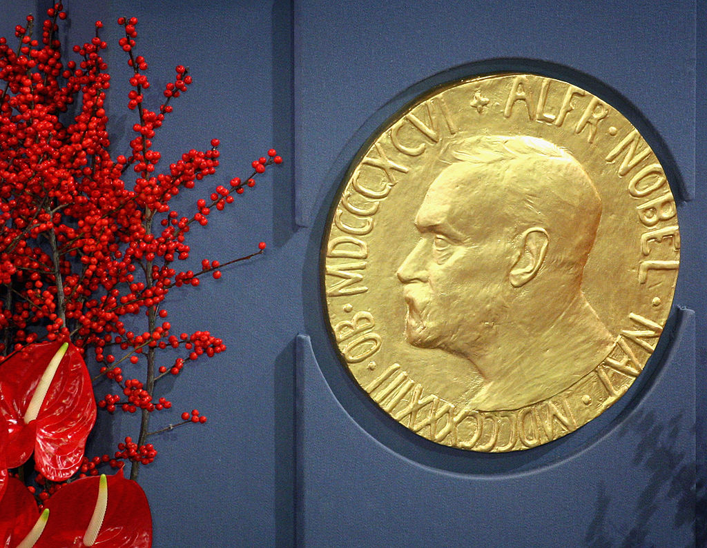 «Il voulait le prix Nobel»