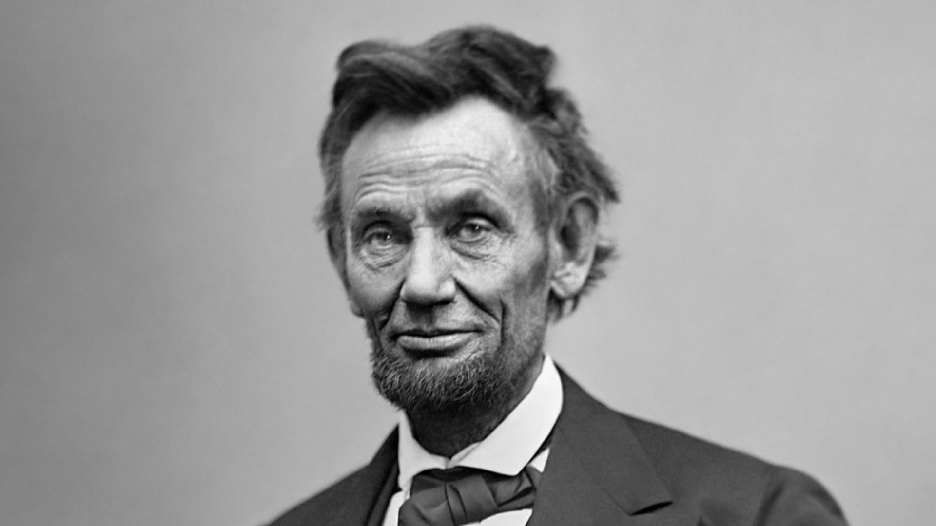 2. Premier président assassiné