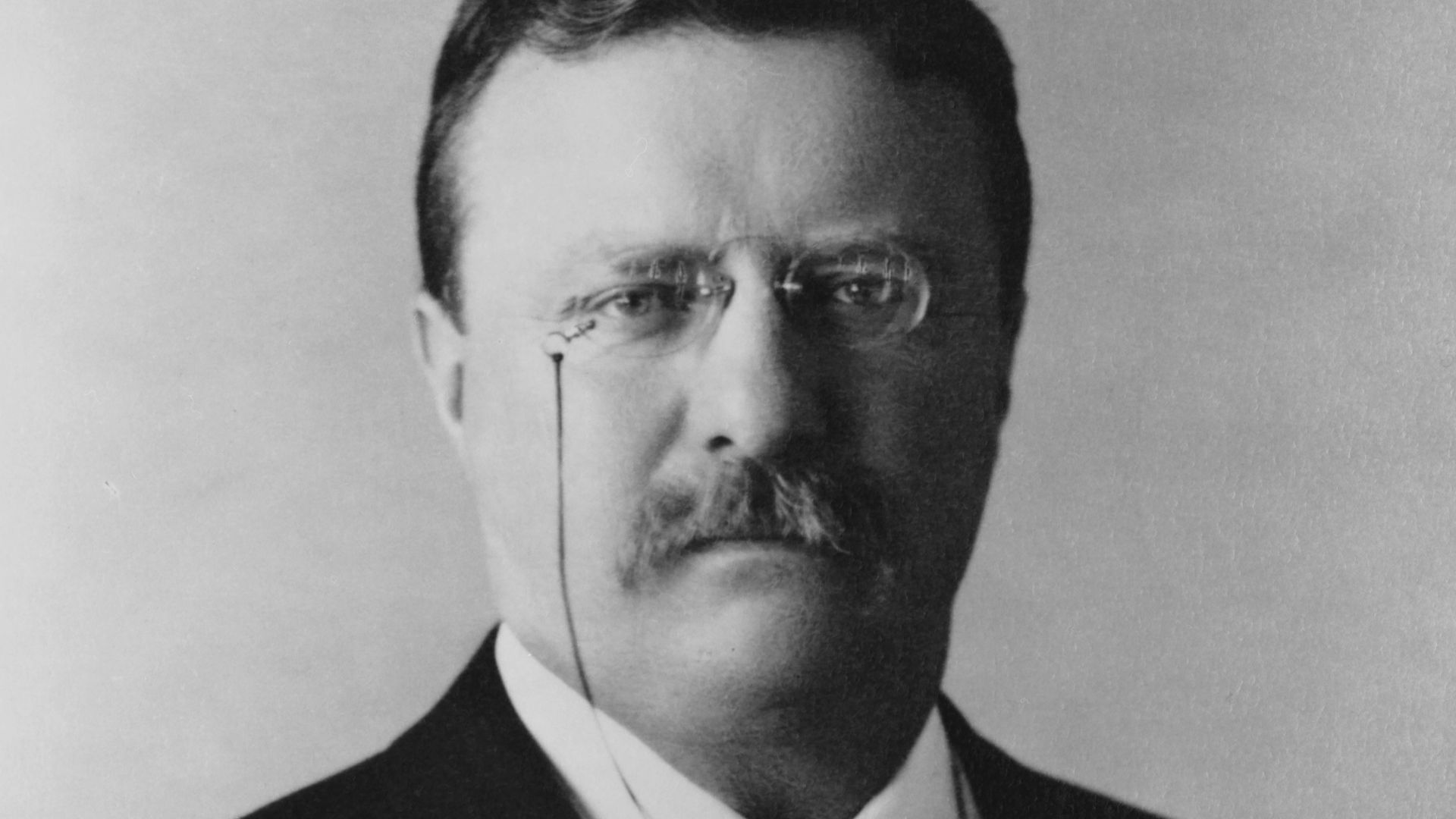 6. Premier président à recevoir le prix Nobel de la paix