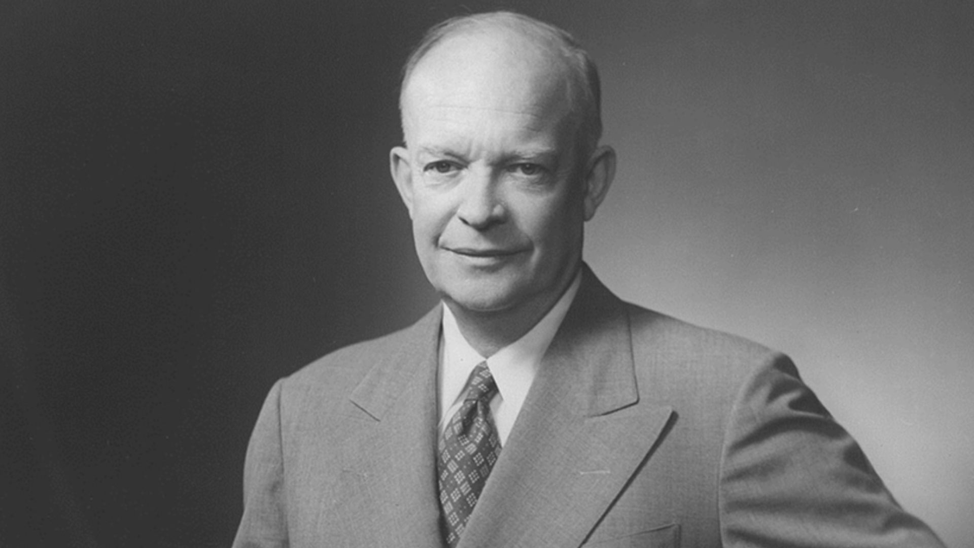 18. Premier président à utiliser un hélicoptère