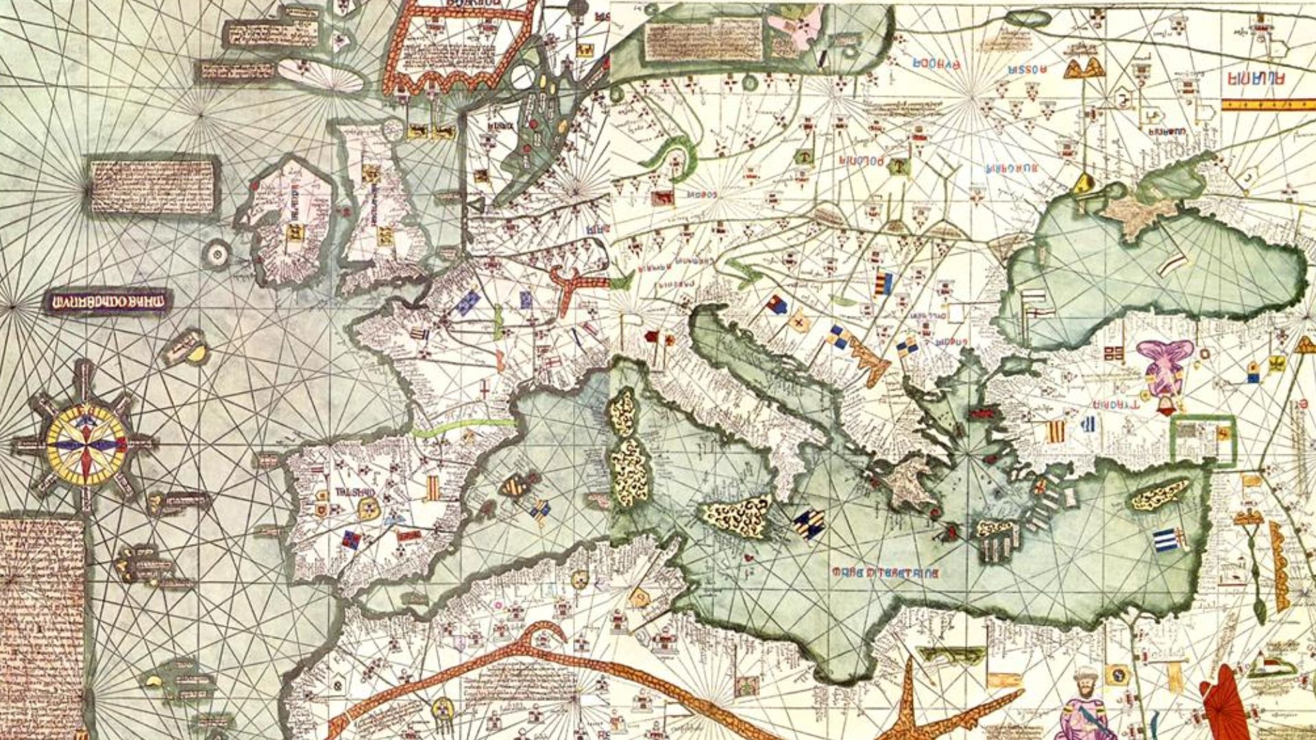 5. L'Atlas catalan