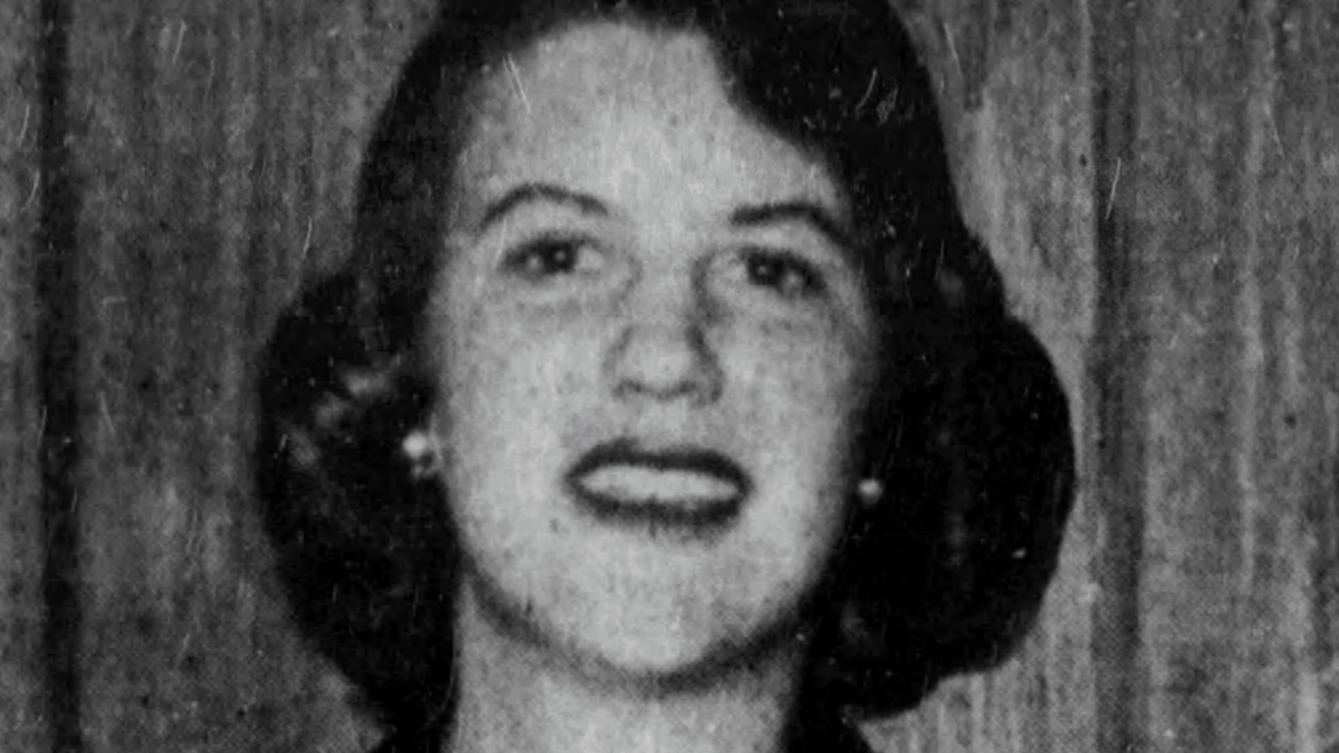 17. Sylvia Plath