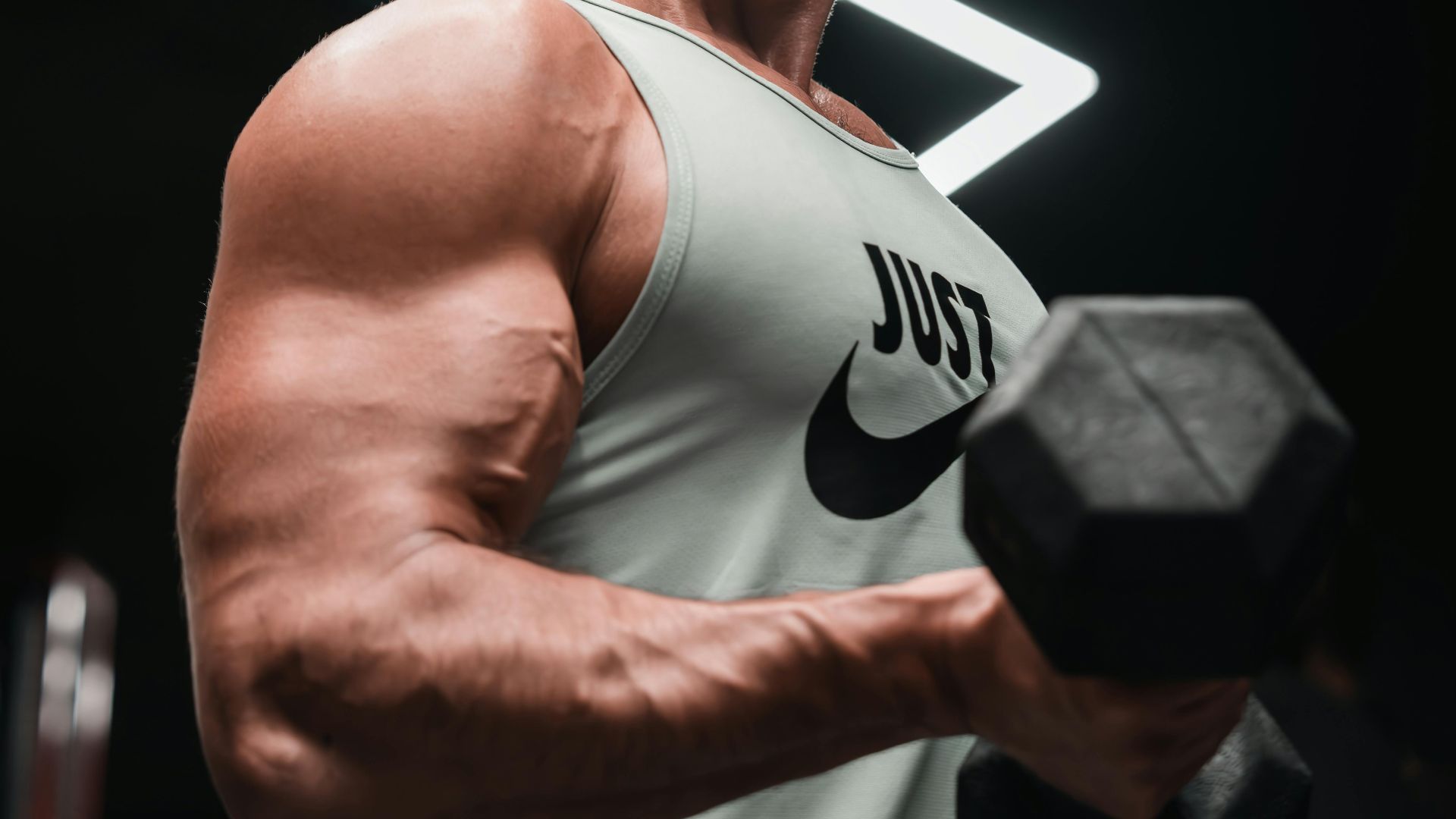 Ne pas compter uniquement sur la motivation