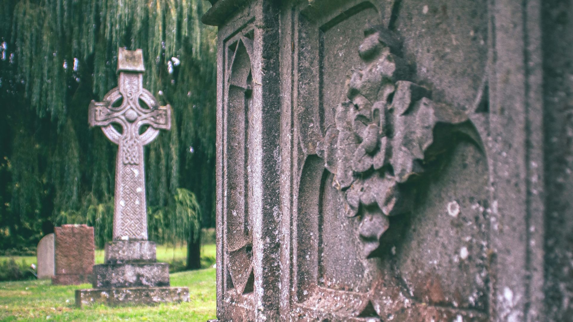 20. La mort