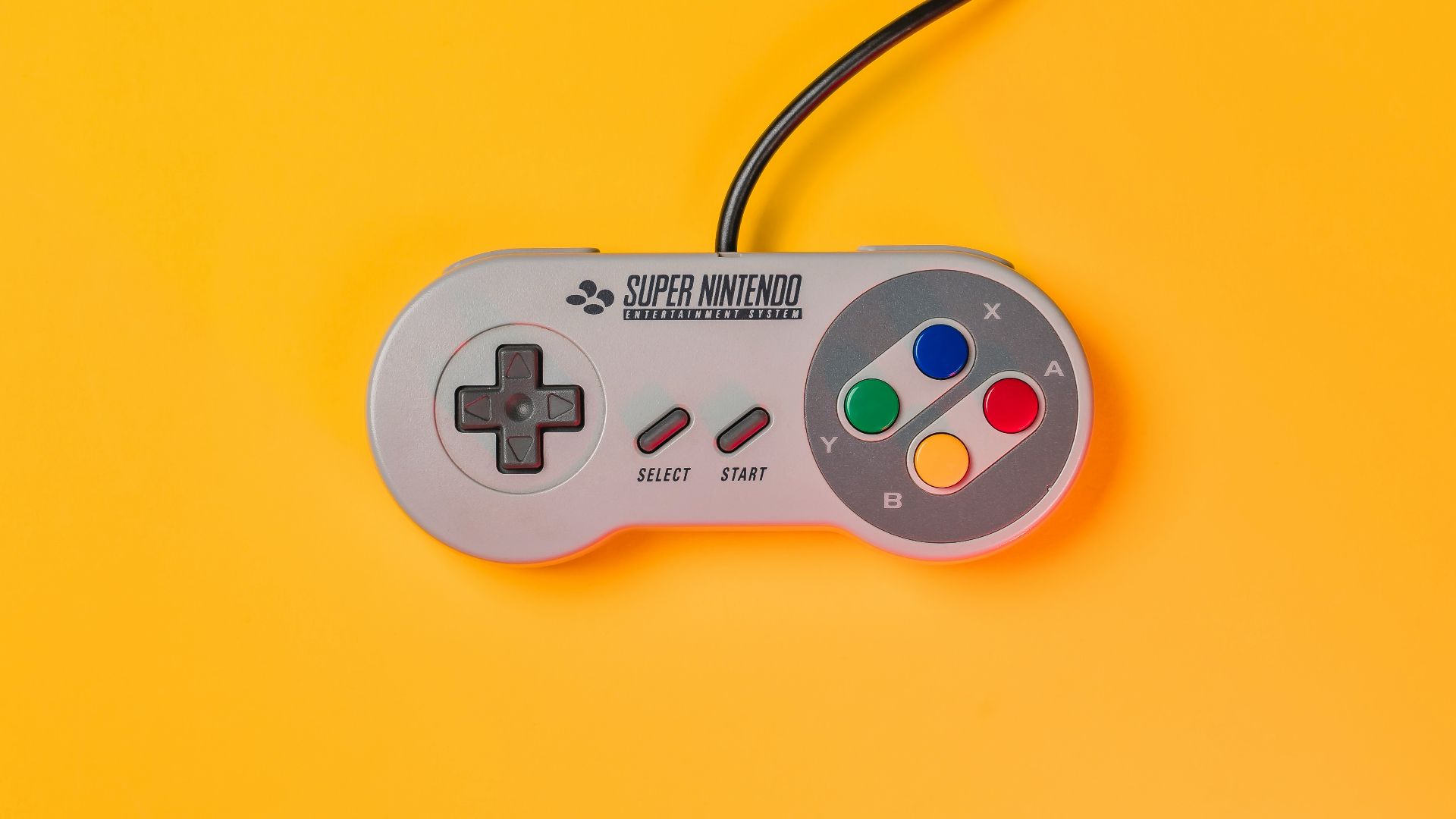 1. Nintendo et Jack l'Éventreur