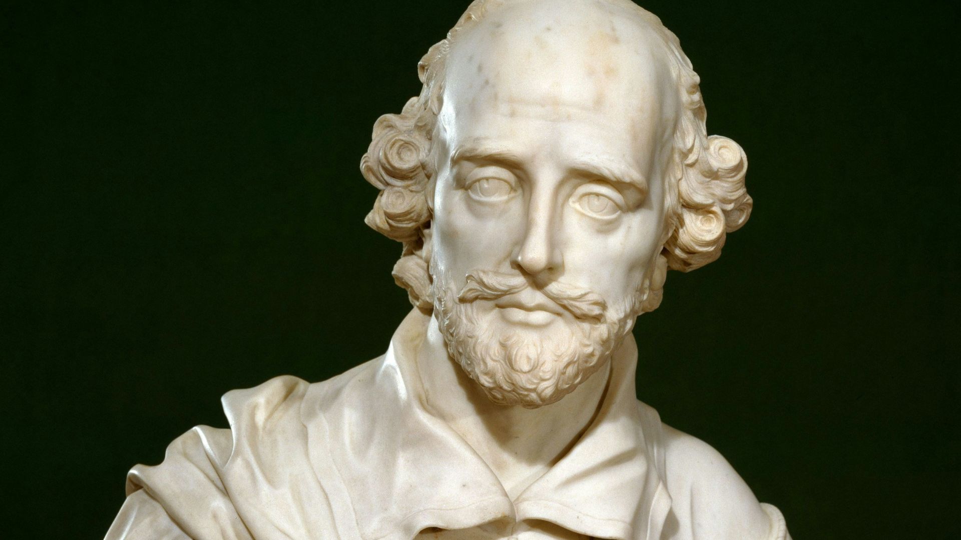 12. Shakespeare et Virginia