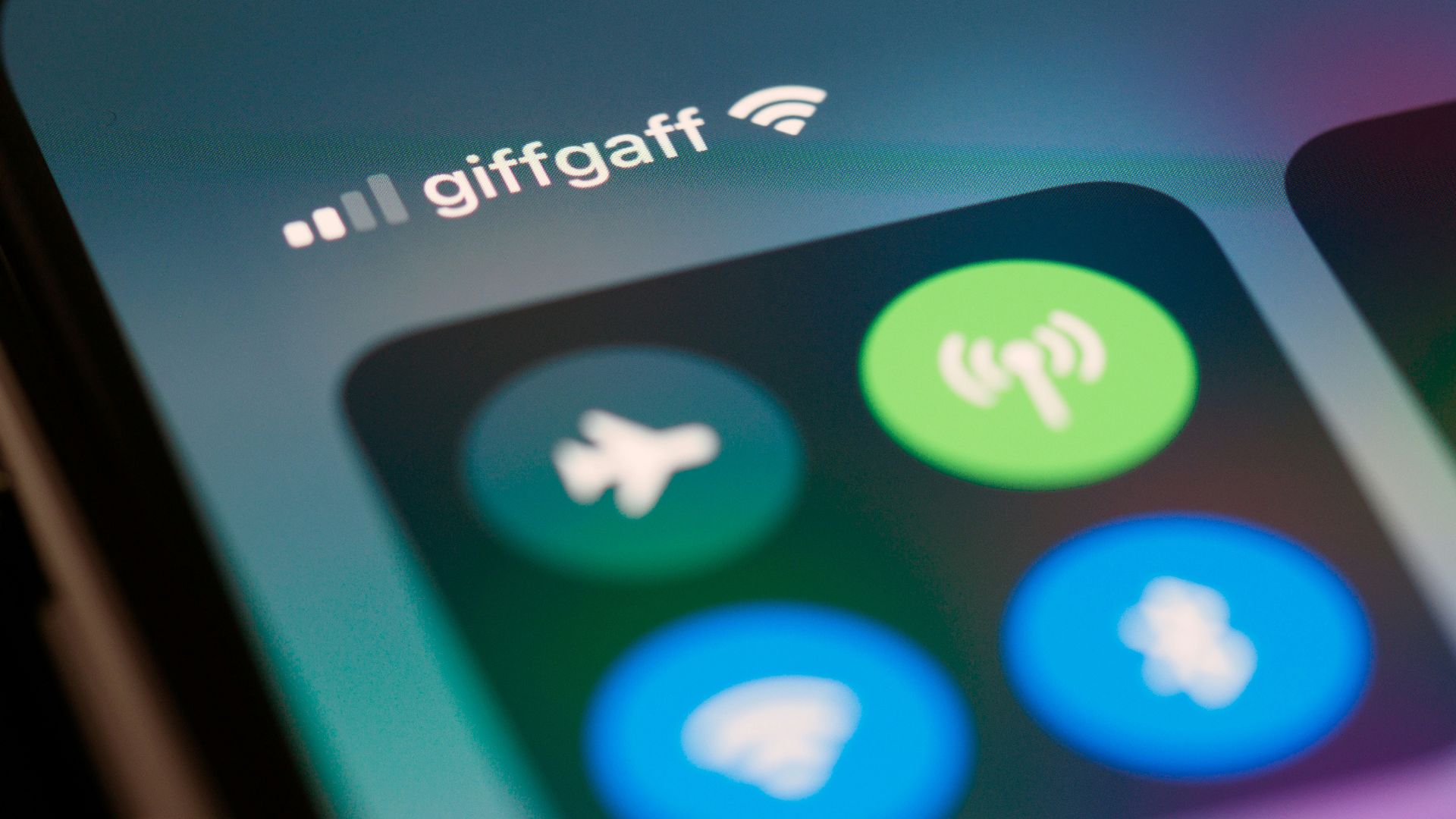 3. Si votre Wi-Fi ne cesse de se couper