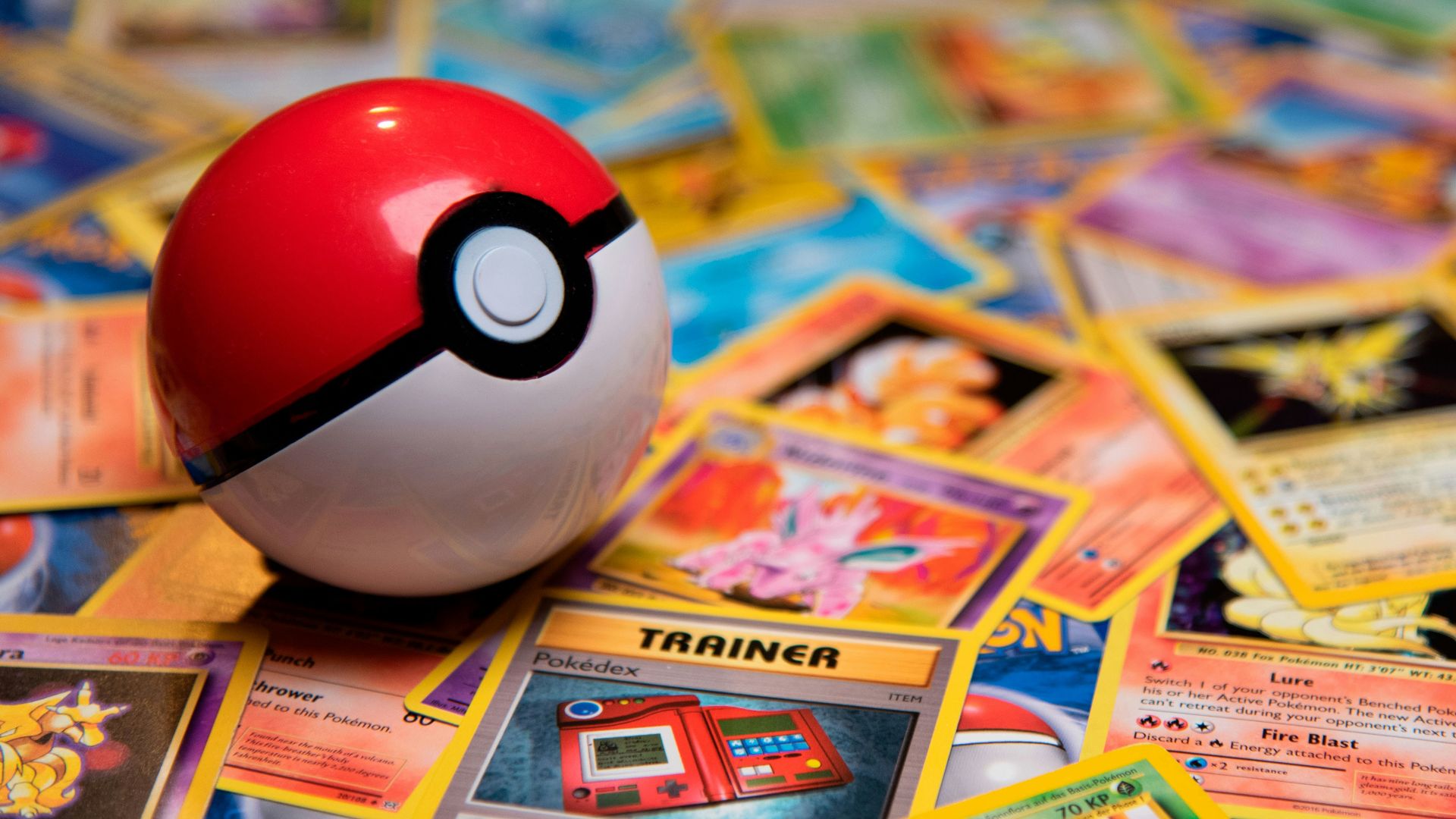 19. Pokémon: Let's Go, Pikachu! et Let's Go, Eevee!
