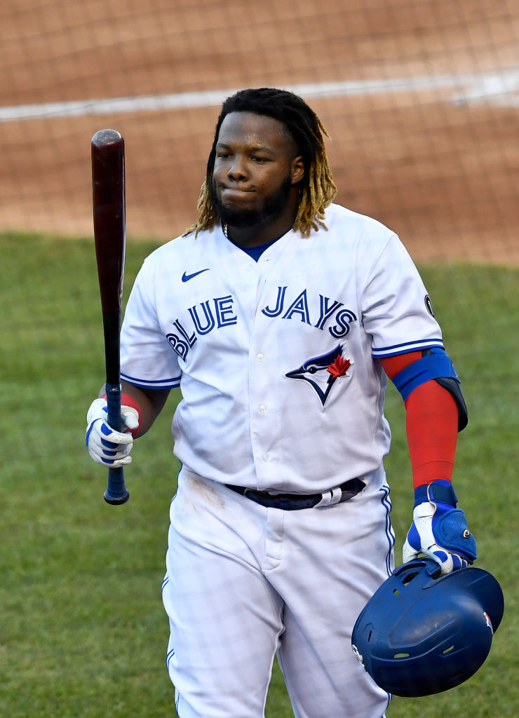 <strong>Sophomore stumbles</strong>