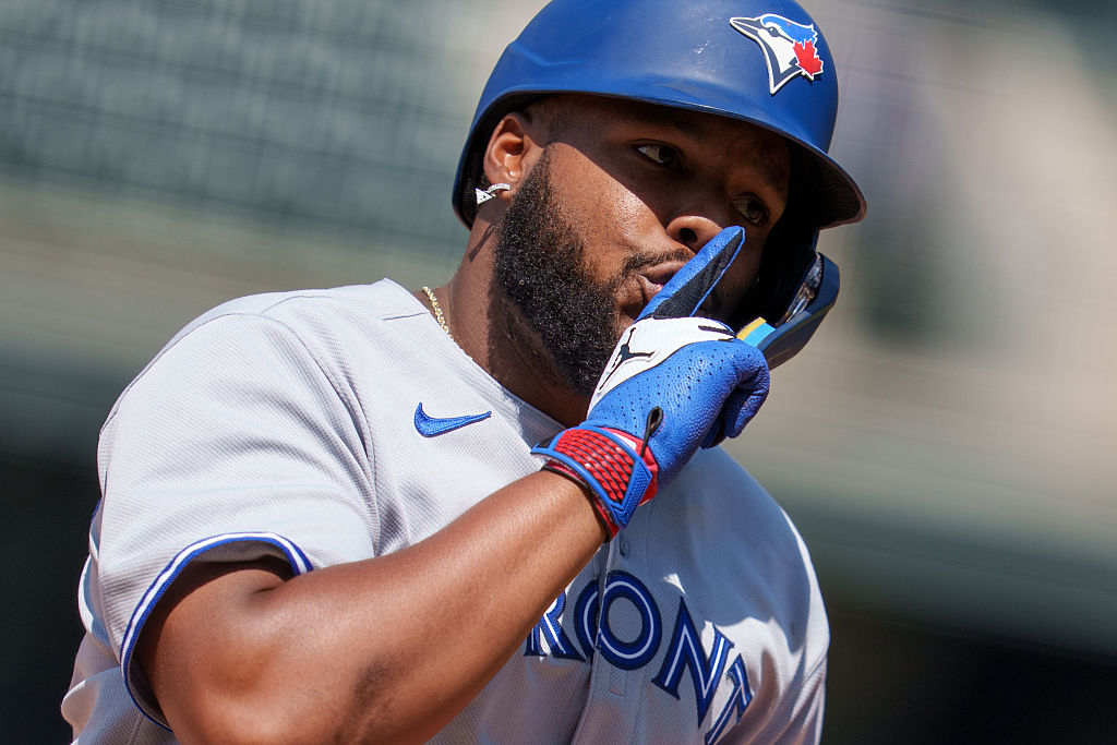 <strong>The bounce back</strong>