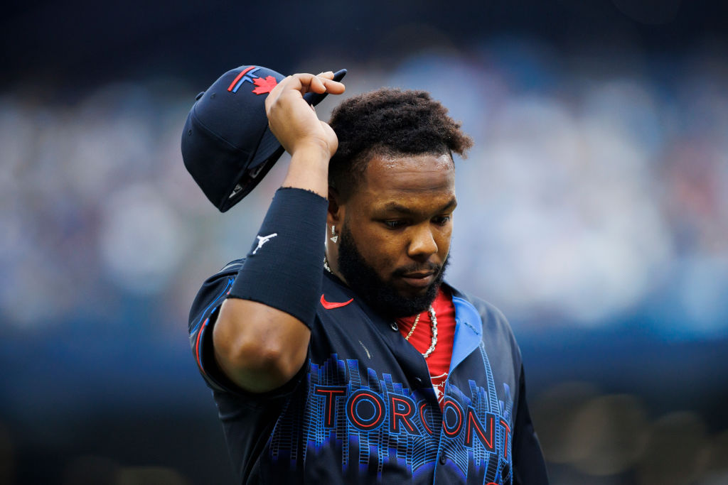 <strong>Falling just short</strong>