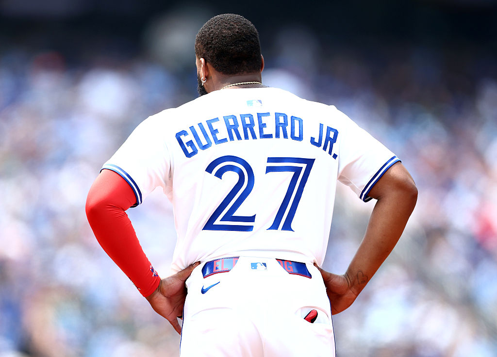 <strong>Fighting Trends</strong>