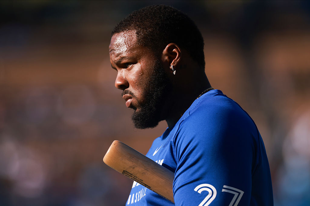 <strong>A change in identity</strong>