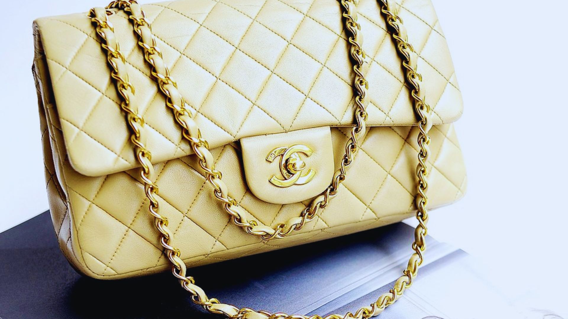 14 sacs à main de marque de haute qualité qui en valent la peine