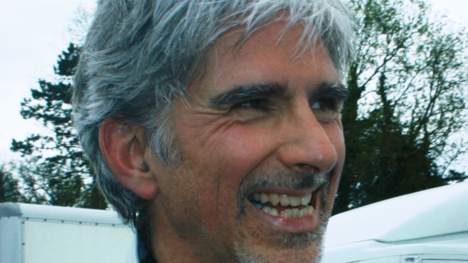 9. Michael Schumacher vs. Damon Hill
