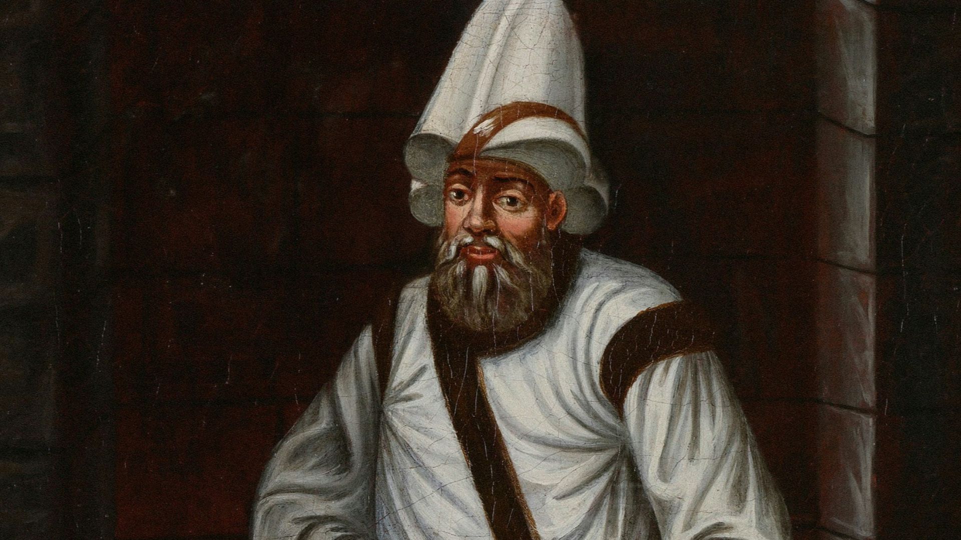 Attrapeurs de rats et cultivateurs de gongs : 20 métiers médiévaux que vous ne voudriez pas exercer