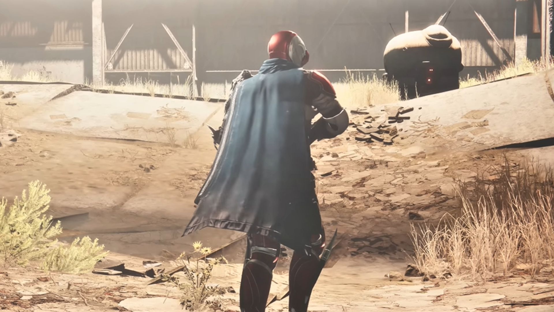 15. Destiny 2