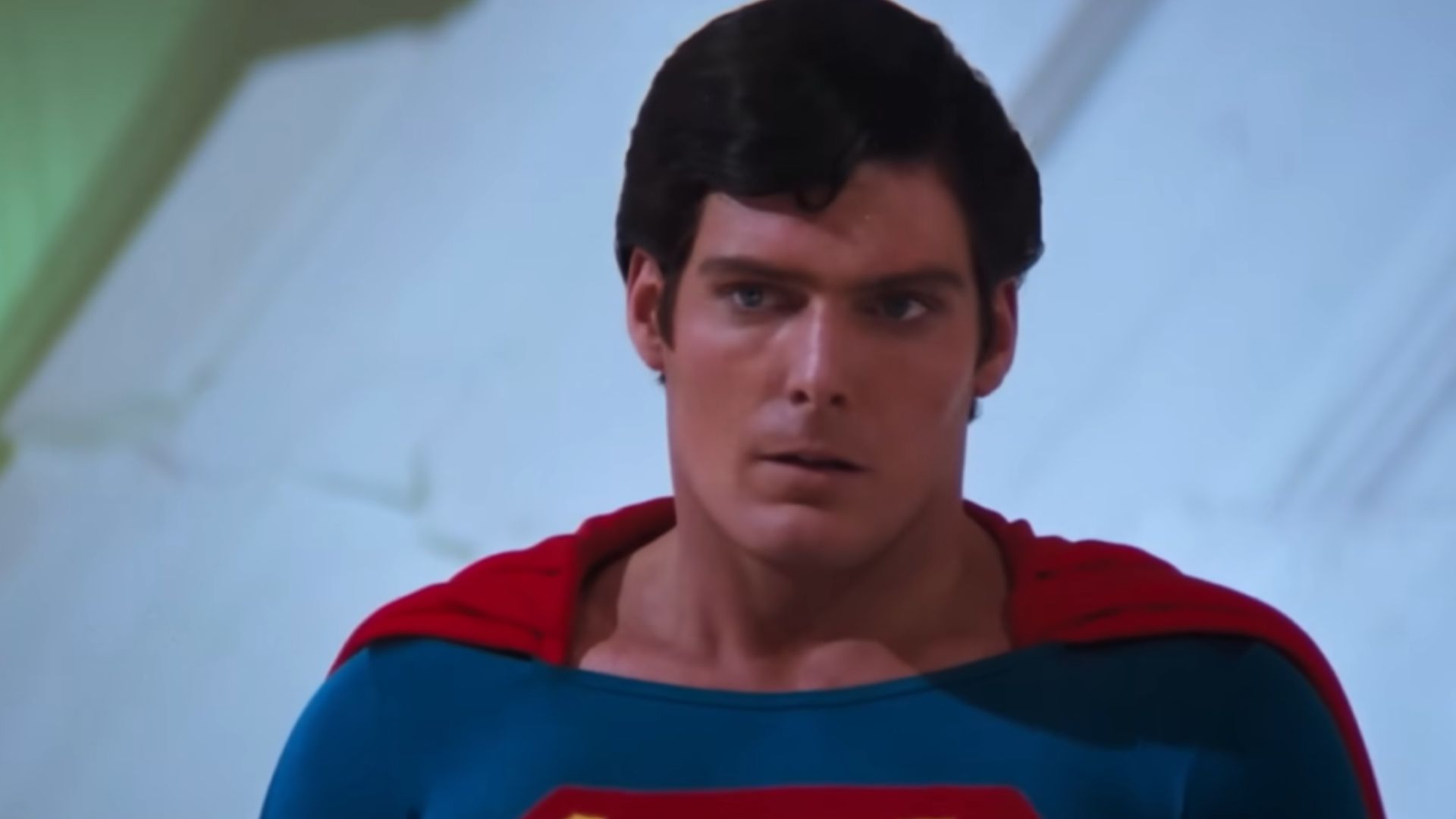 19. L'exécution de Zod