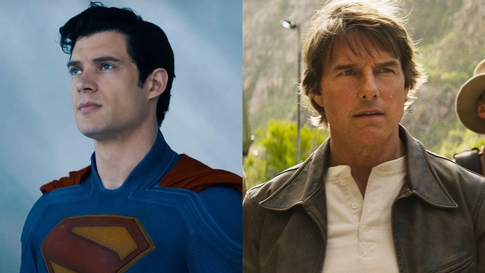 Le box-office rate son objectif estival, mais demeure fort