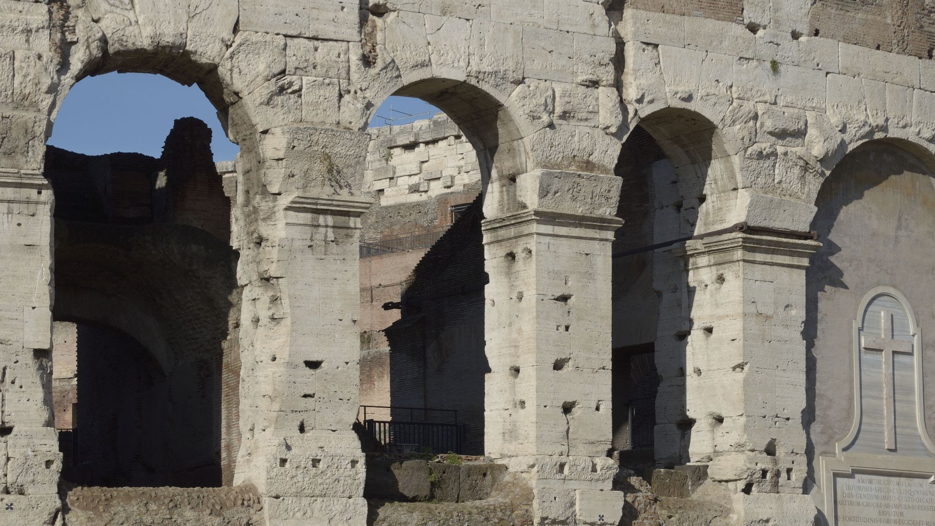 9. Trappes et ascenseurs en vedette
