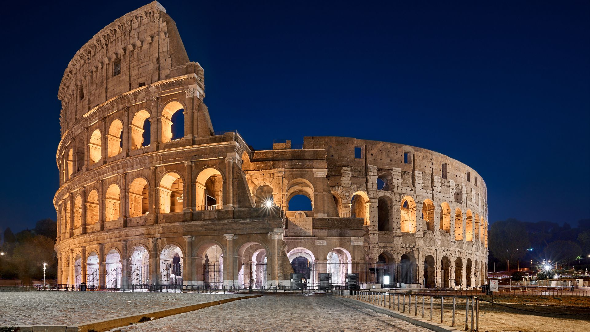 18. Statut de patrimoine mondial de l'UNESCO