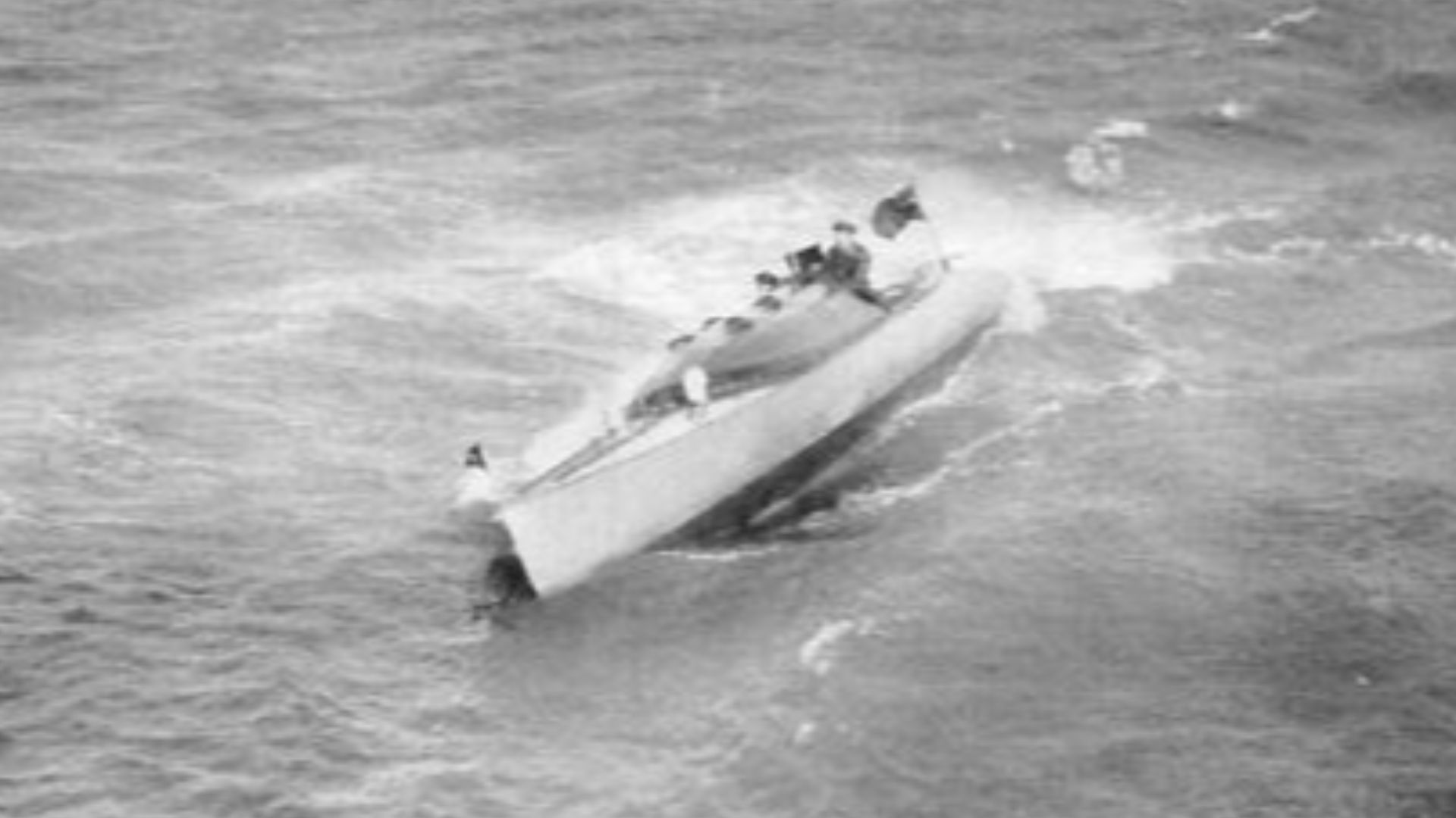 3. Navigation à moteur