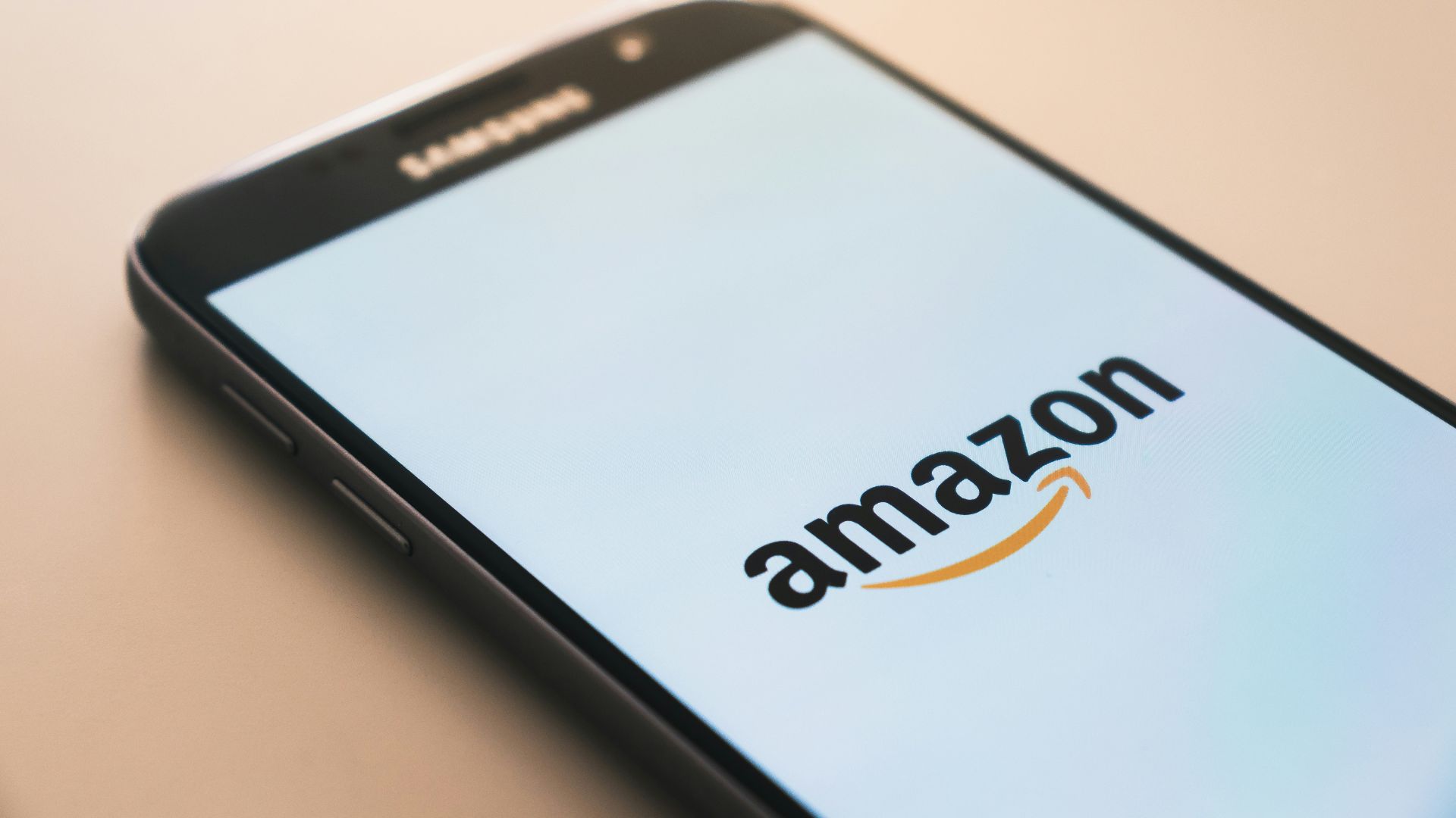 10. Faites attention à l'endroit où vous faites vos achats en ligne