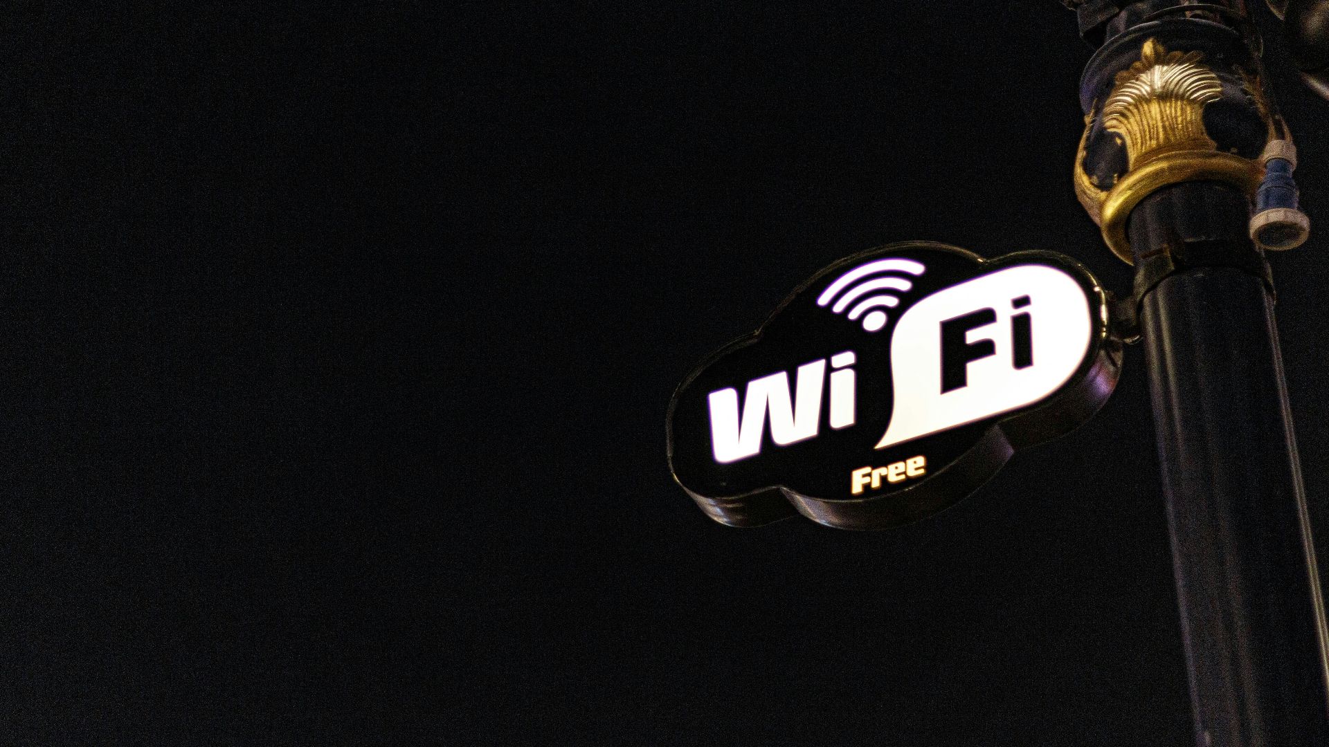 13. Utiliser des connexions sécurisées