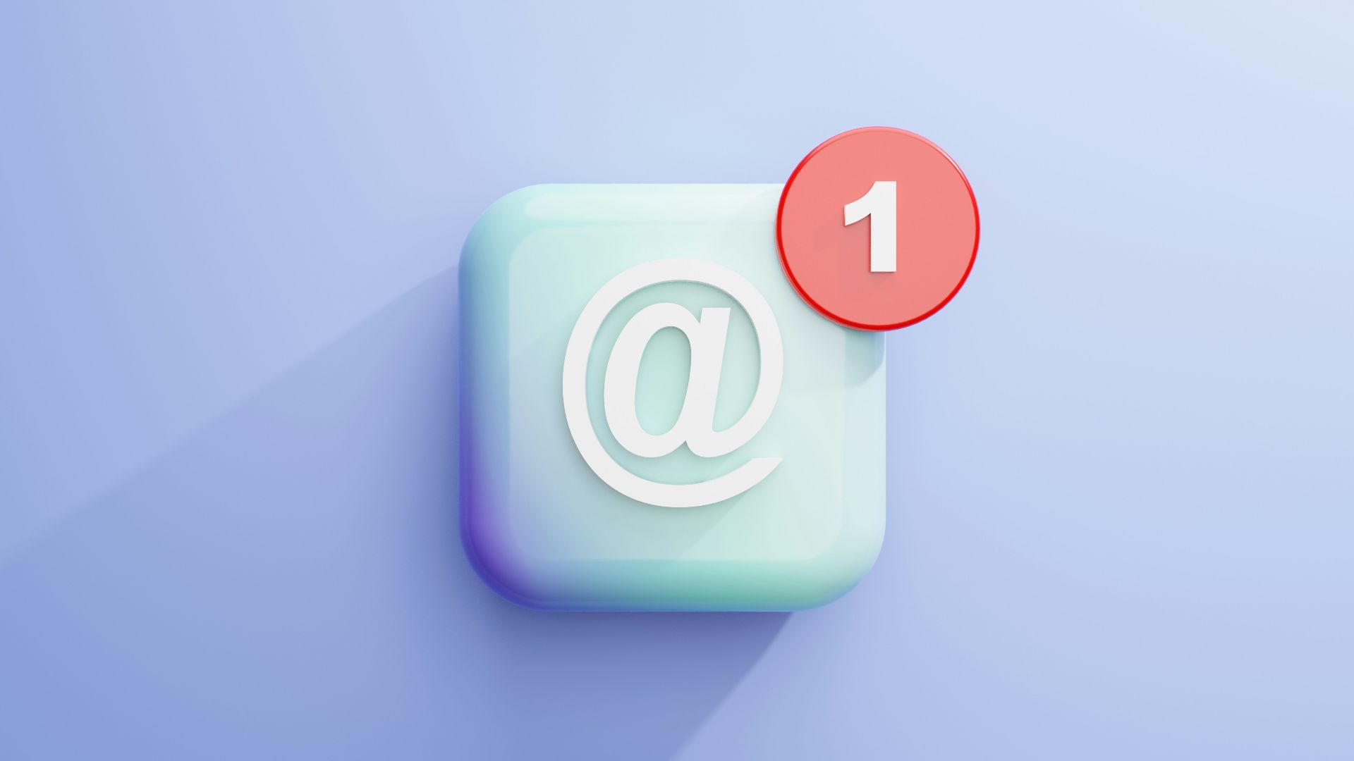 16. Méfiez-vous des courriels et des messages d'hameçonnage