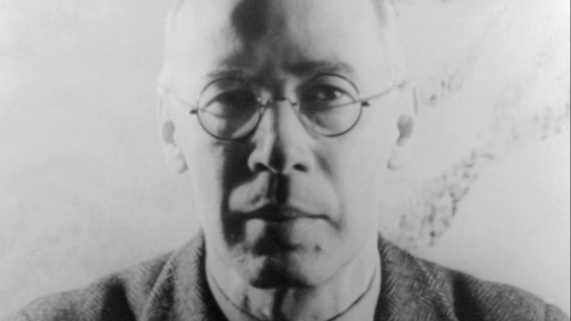 13. Henry Miller