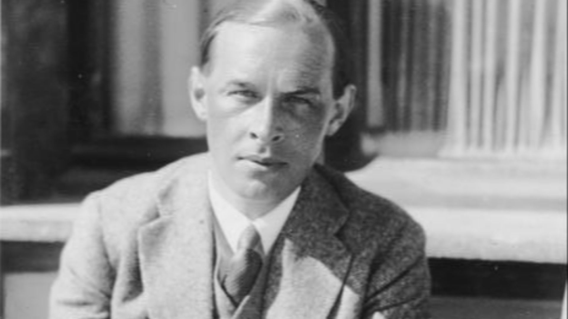 18. Erich Maria Remarque