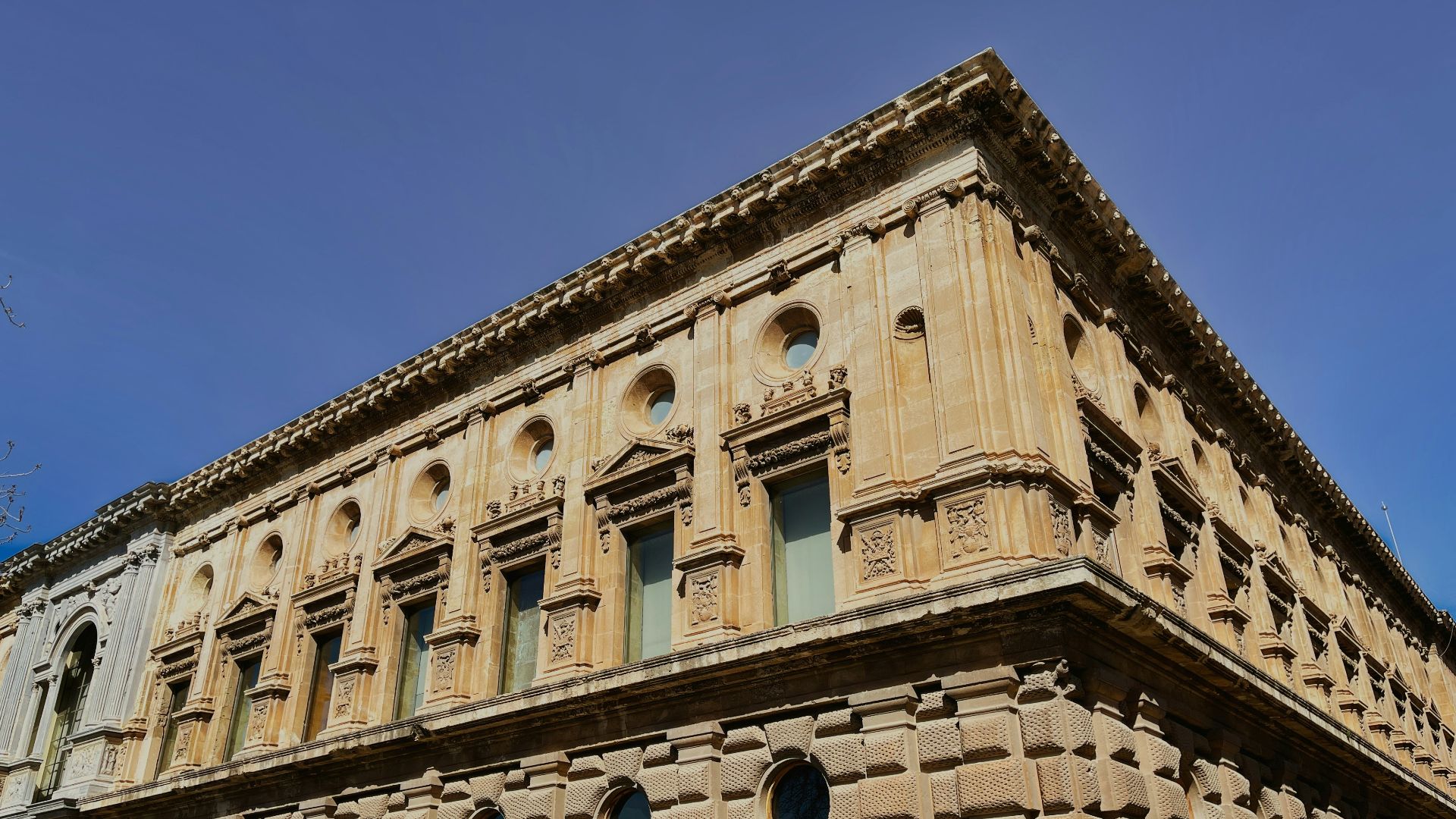 15. Temples de la Ġgantija, Malte