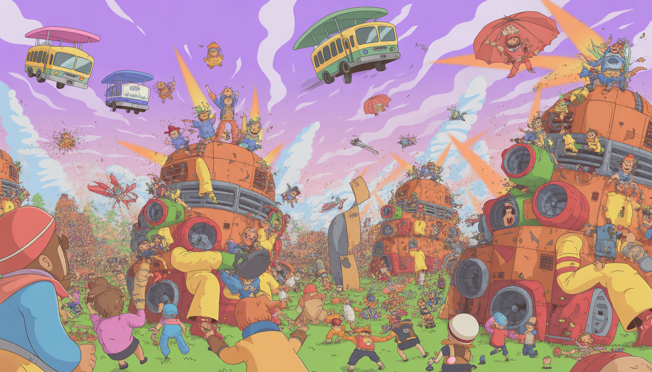 13. Fortnite: Le phénomène mondial