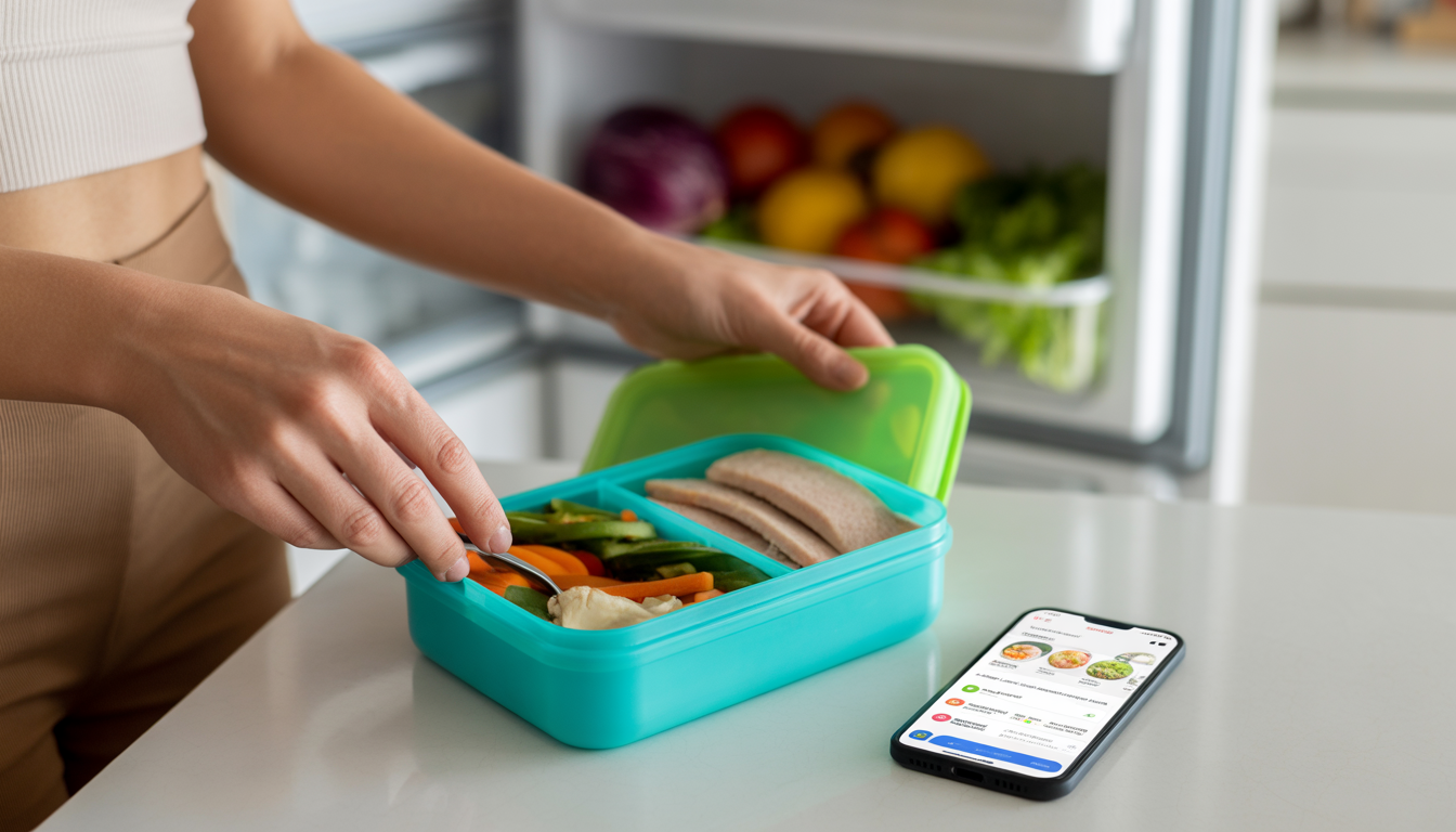 4. Planifier ses écarts